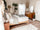 Metal vs. Wood Bed Frames: Which One Fits Your Style and Sleep Needs?
