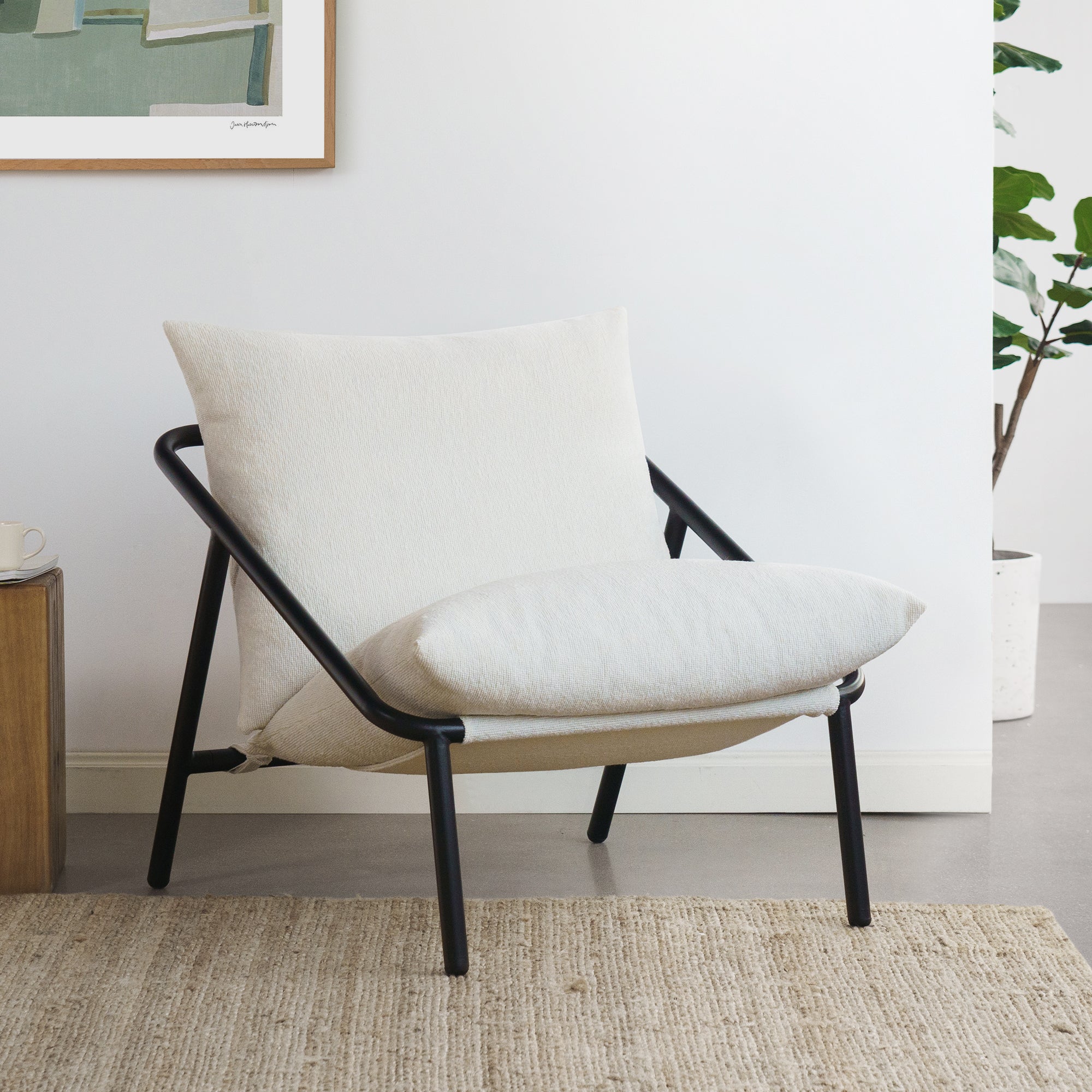 AdaSlingAccentChair_Boucle_OatmealBeige_forWayfair_others_-7.jpg