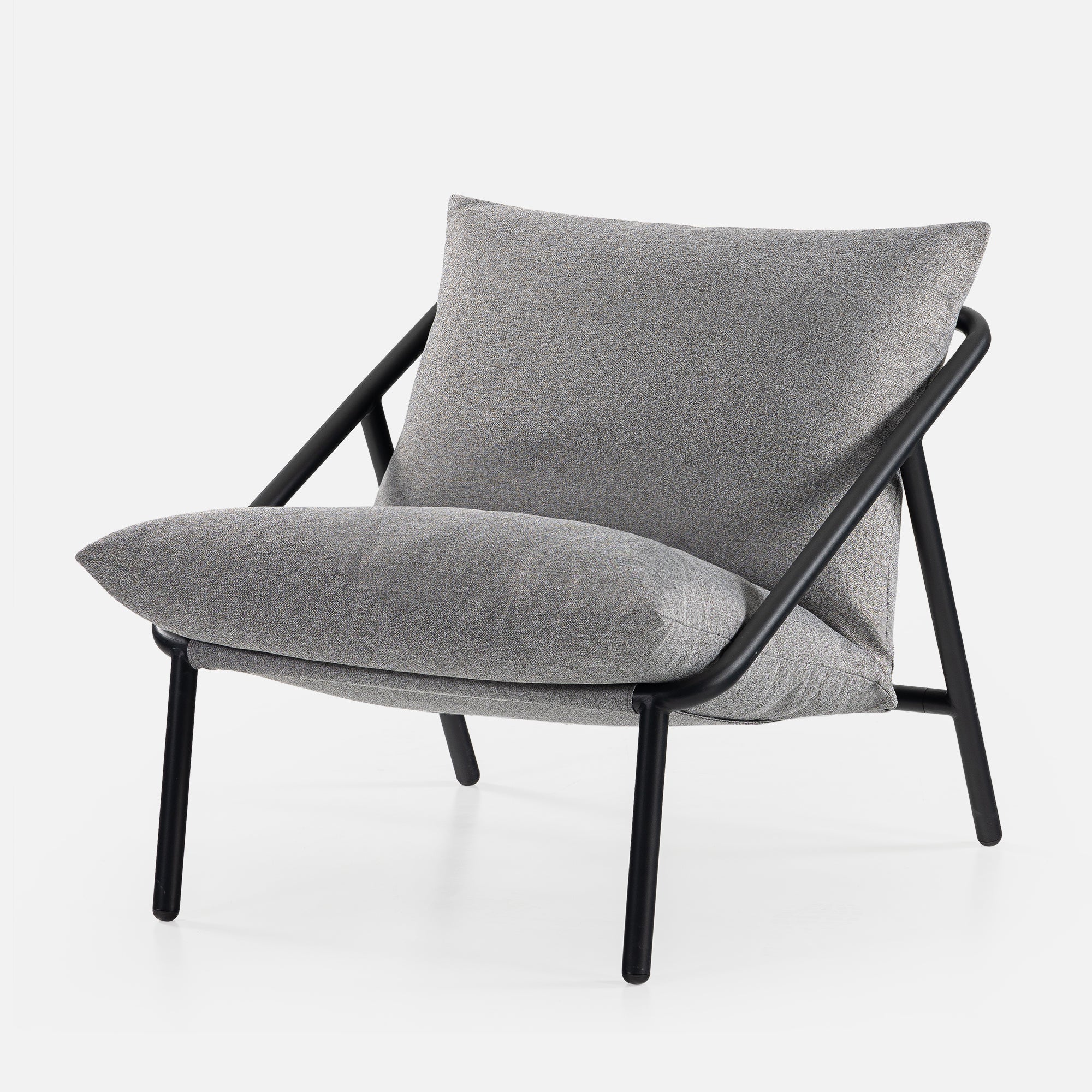 AdaSlingAccentChair_LightGrey_forWayfair_others_-5.jpg