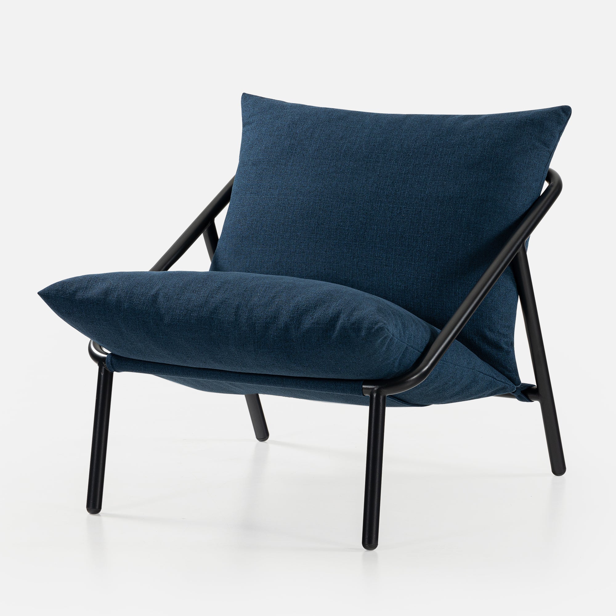 AdaSlingAccentChair_Navy_forWayfair_others_-1.jpg