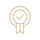awards icon