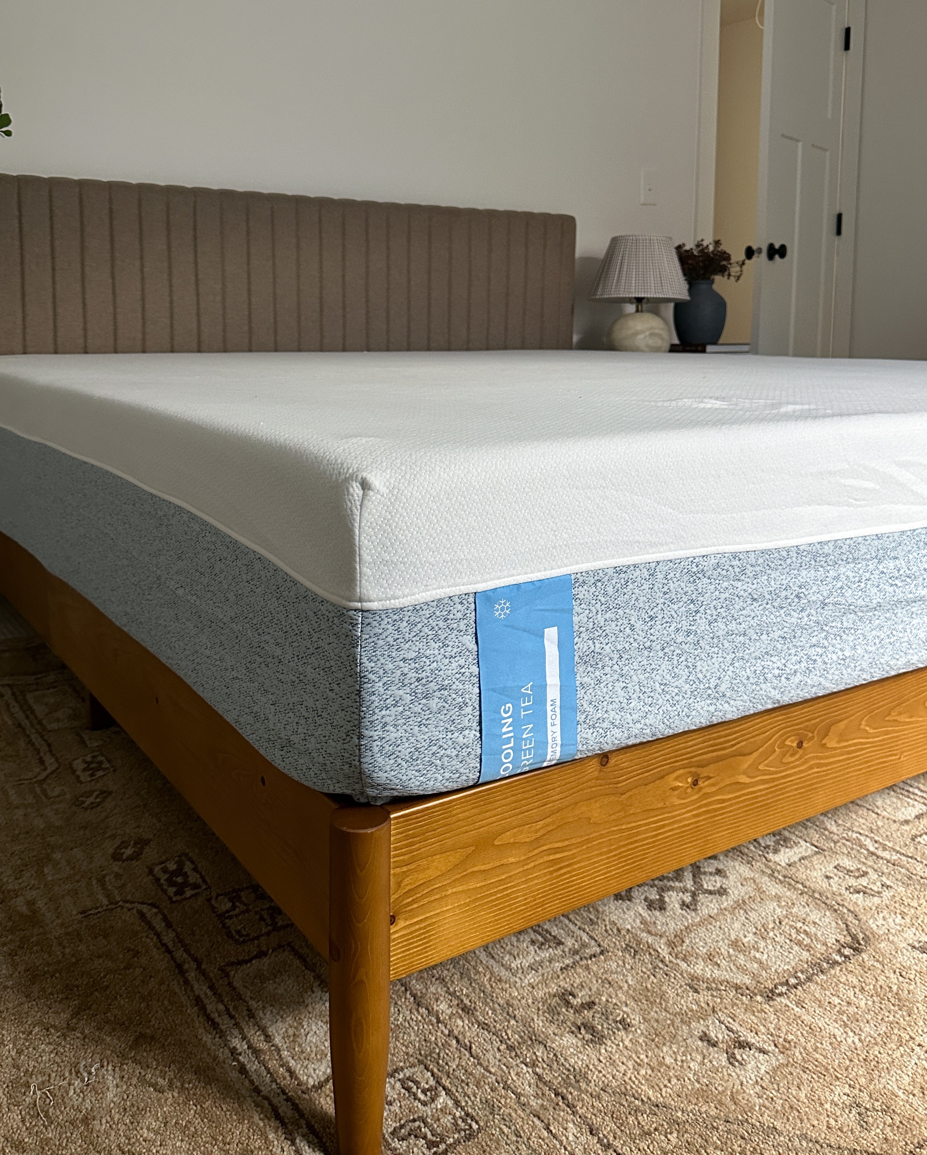 Emily_Homeoncastlerock--the-new-zinus-mattress--2024-06-29-01-50-19--manual9.jpg