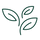 green tea icon