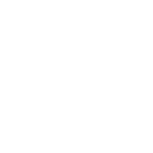 Icon.Awards.White 