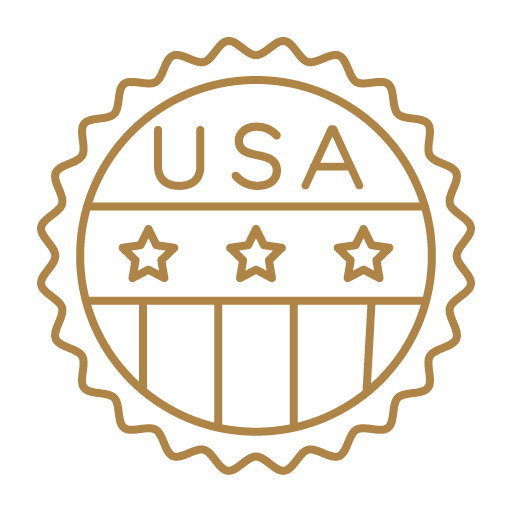 Icon.Made_in_USA.Light_Rust.png