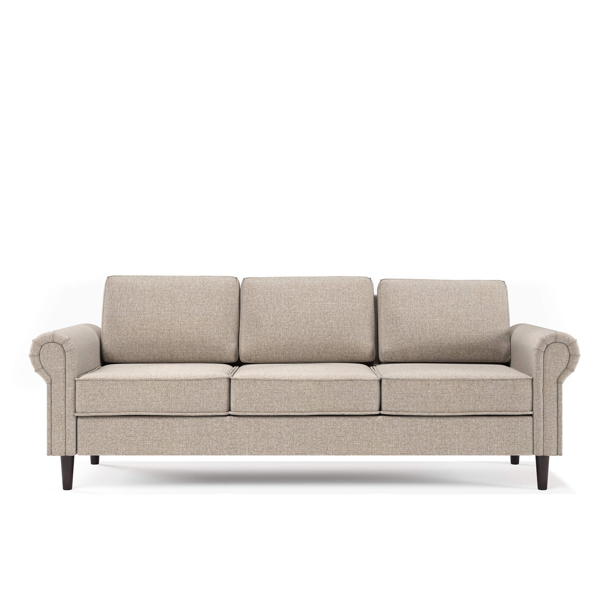 Madison Sofa