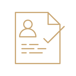 register icon 