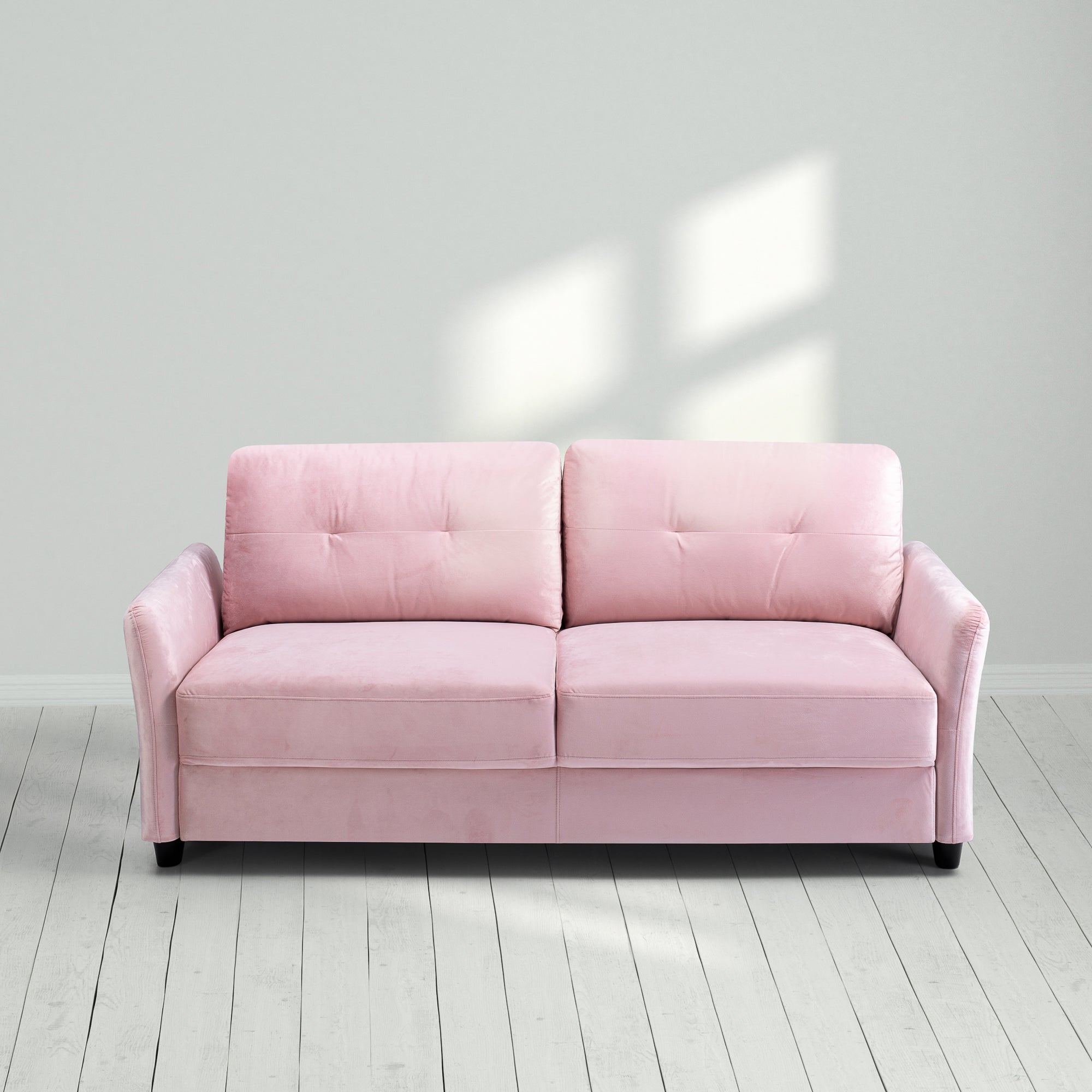 Ricardo Contemporary Sofa