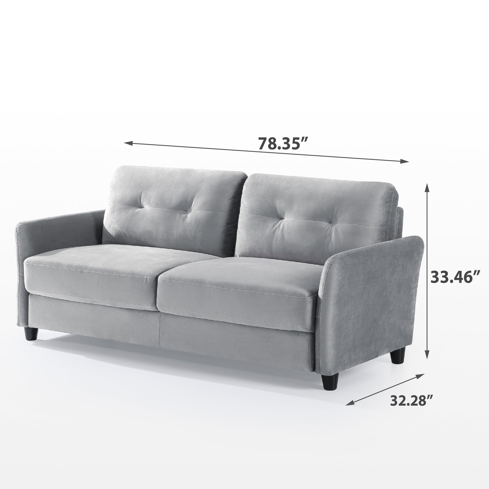 RicardoSofa_GreyVelvetUSSRDF-3GV-1_36c866f4-c40a-47fd-afd8-cbdab4abcd6a.jpg