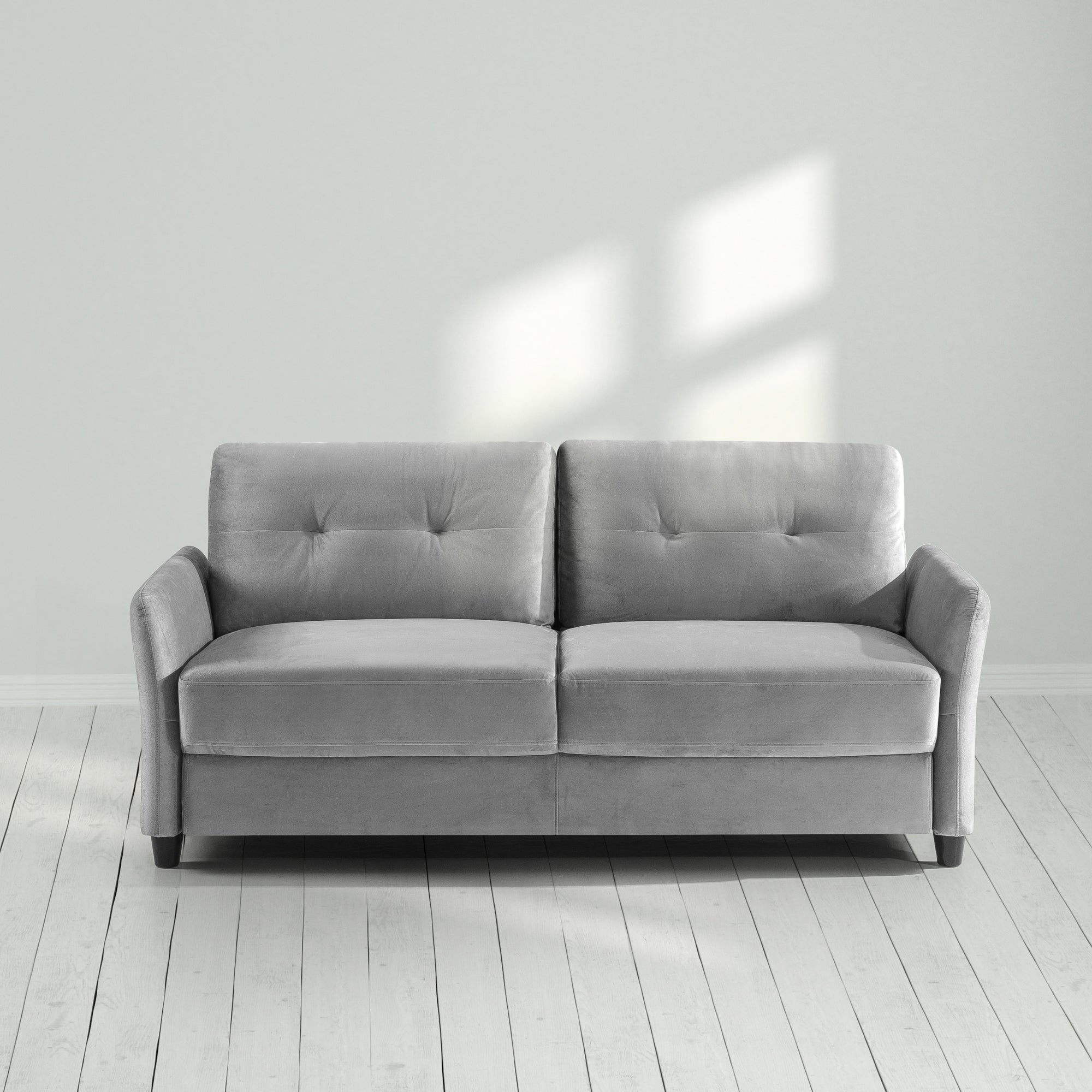 Ricardo Contemporary Sofa