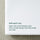 Zinus Balanced Comfort Core Hybrid Mattress, close-up of the soft knit top cover texture resting on a woven area rug, labeled 'Soft and Cozy' with supporting text: 'Super soft and breathable cover, with a durable design that holds shape over time.'