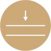 Soft firmness memory foam mattress – Best-rated cooling memory foam mattress for plush comfort and contouring support.