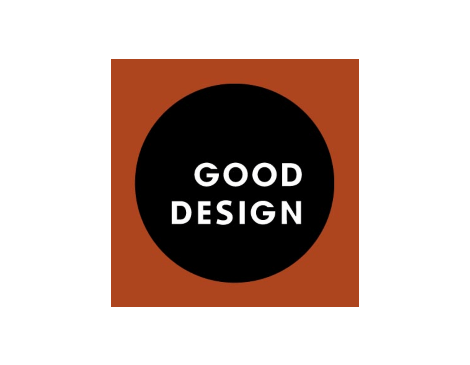 gooddesignlogo.png