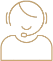 Customer Icon