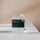 TENCEL™ Waterproof Mattress Protector view 2
