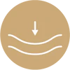 Soft memory foam mattress with pressure relief – Best cooling mattress for side sleepers and enhanced comfort.