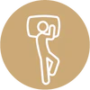 Best mattress for side sleepers – Pressure-relieving memory foam contours to hips and shoulders for comfort.