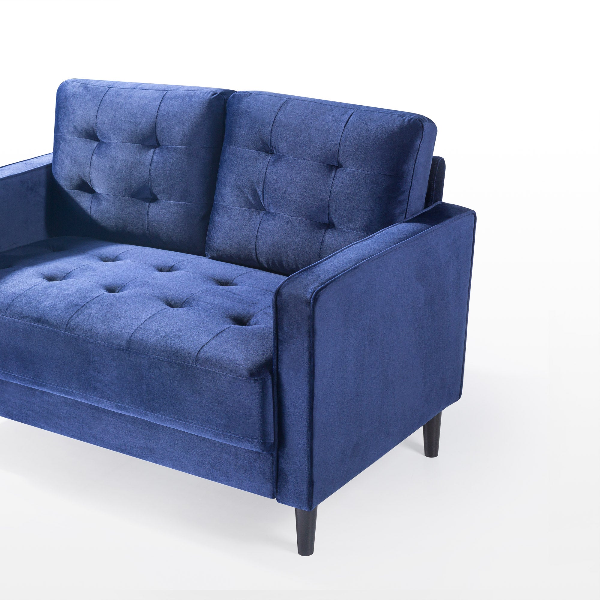 Benton Loveseat