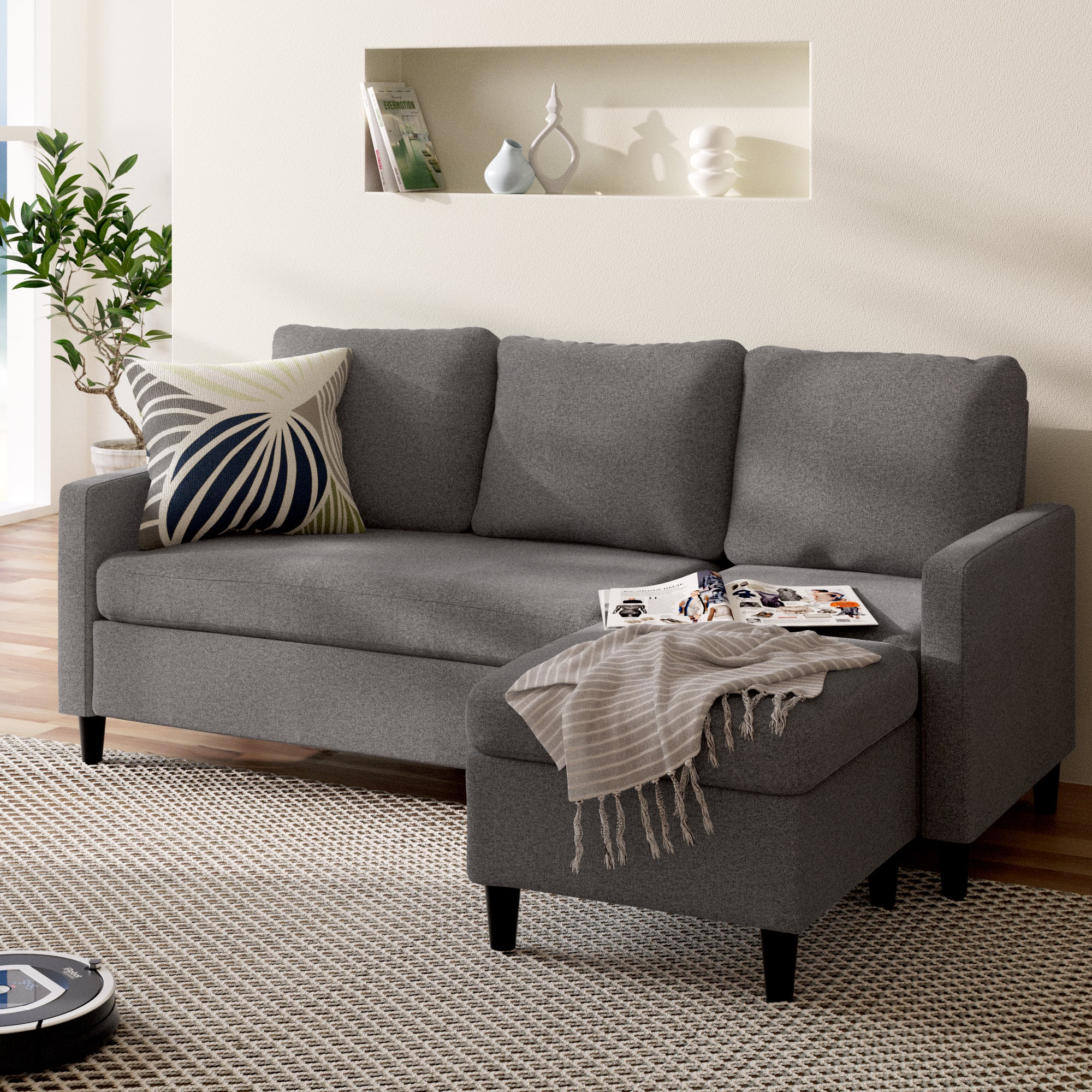 HudsonConvertibleSectional_Grey-2.jpg