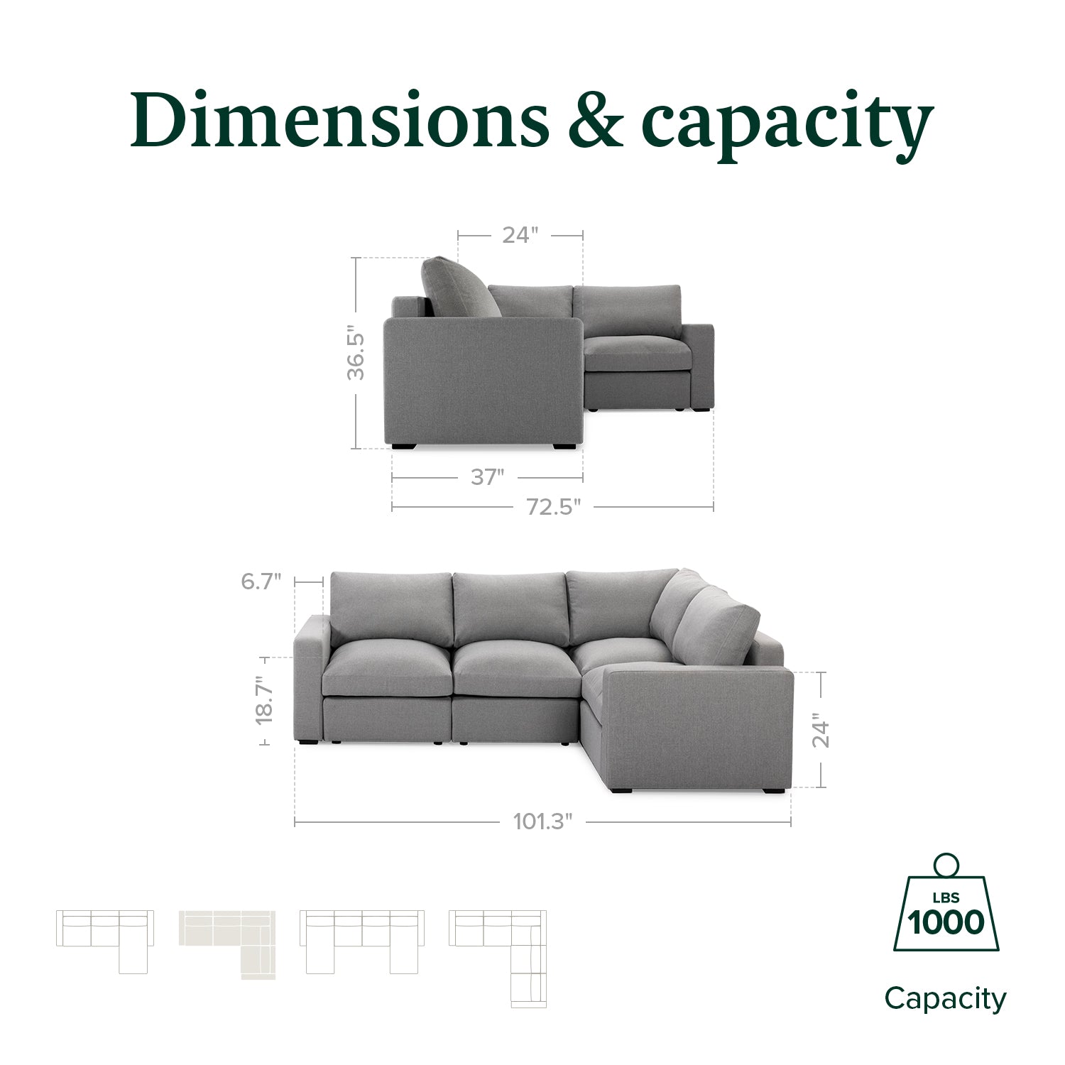 JamisonCornersectional_lightgrey-7.jpg