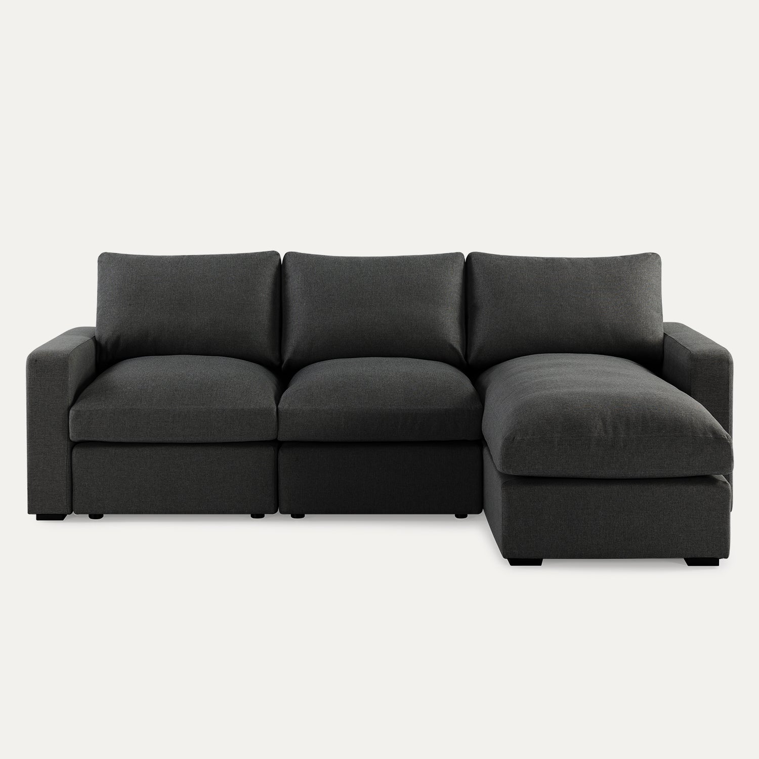 JamisonLoveseatwithChaise_darkgrey-6_f4176166-9948-416a-ab8c-f4a9d0640444.jpg