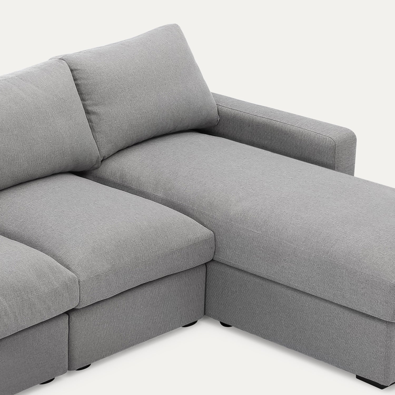 Jamisondoublechaisesectional_lightgrey-1.jpg