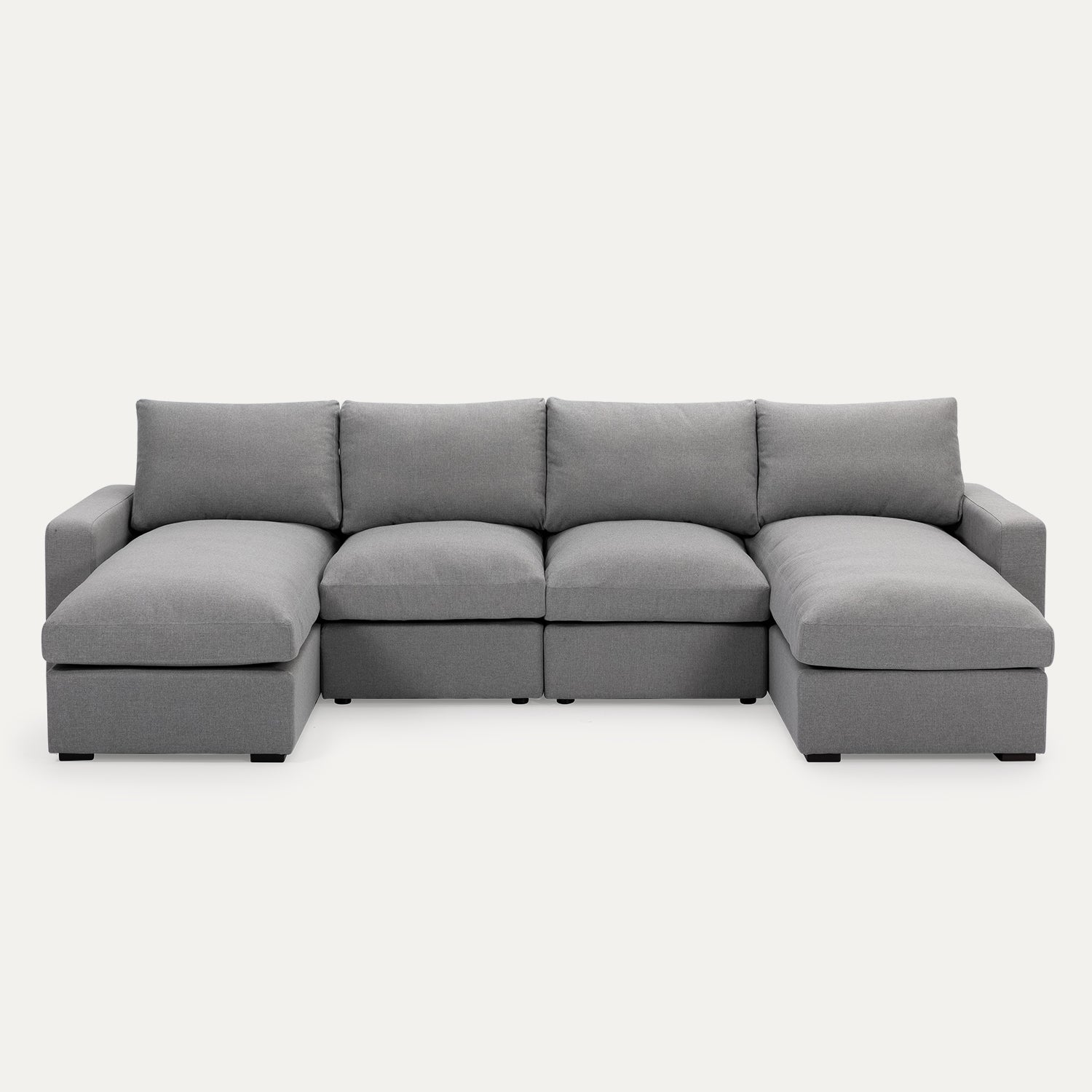 Jamisondoublechaisesectional_lightgrey-14.jpg