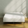 Smart Metal Box Spring 5 inch