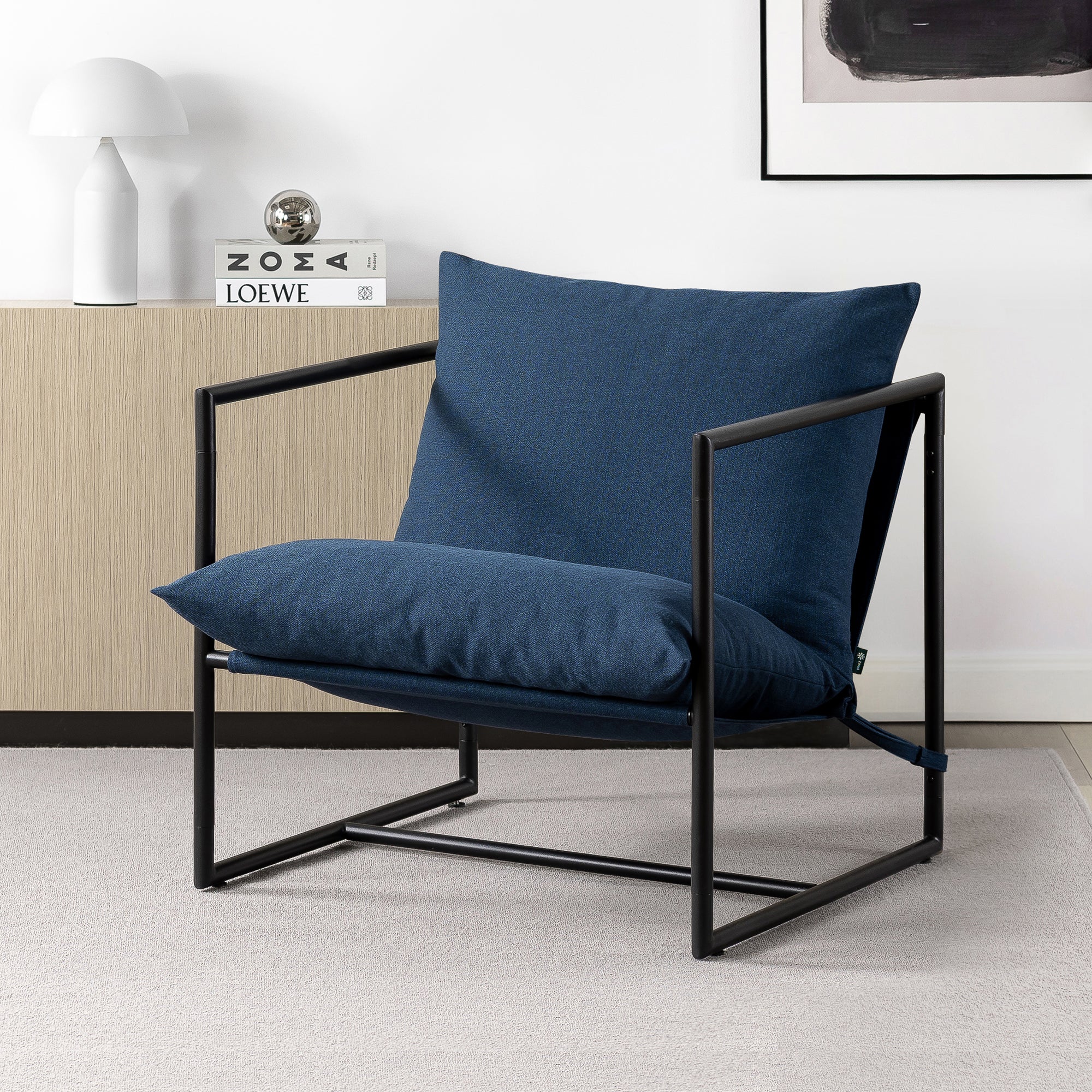 Zinus.com_AidanSlingAccentChair_Navy-10.jpg